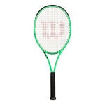 Wilson BLADE 100L V8 NEON FRM