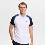 JLindeberg Polo JLindeberg Bruce Polo Men-dark blue