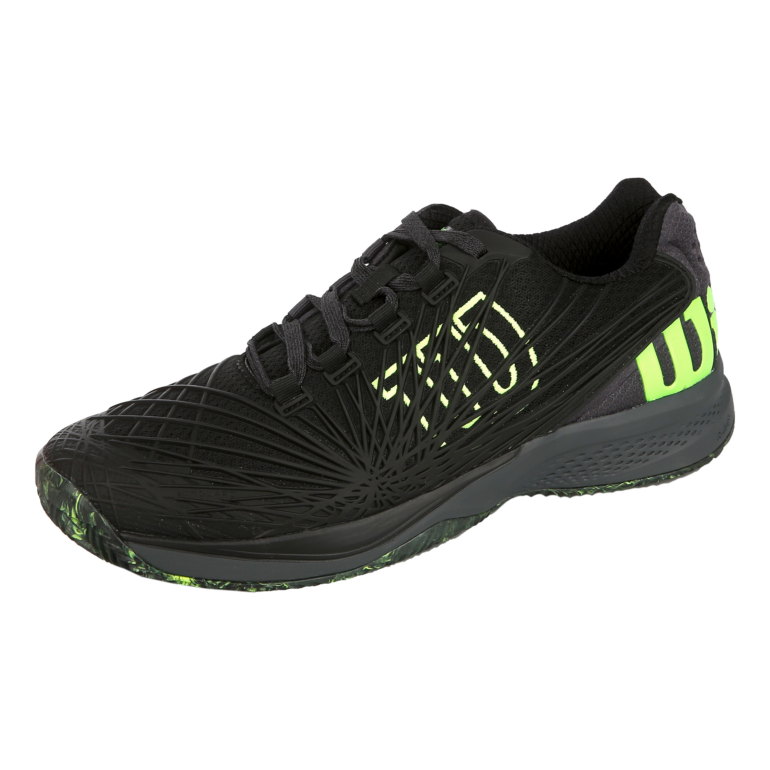 Wilson kaos 2.0 clay court store