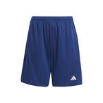 adidas Clothing adidas Training Essentials Logo Regular Fit 8in Shorts Kids-Dark Blue