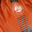 ROLAND GARROS CINCH BAG   