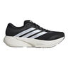 Supernova Rise 3 Neutral running shoe Men-black, white