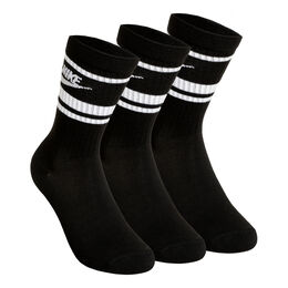 Sportswear Essential Socks Unisex