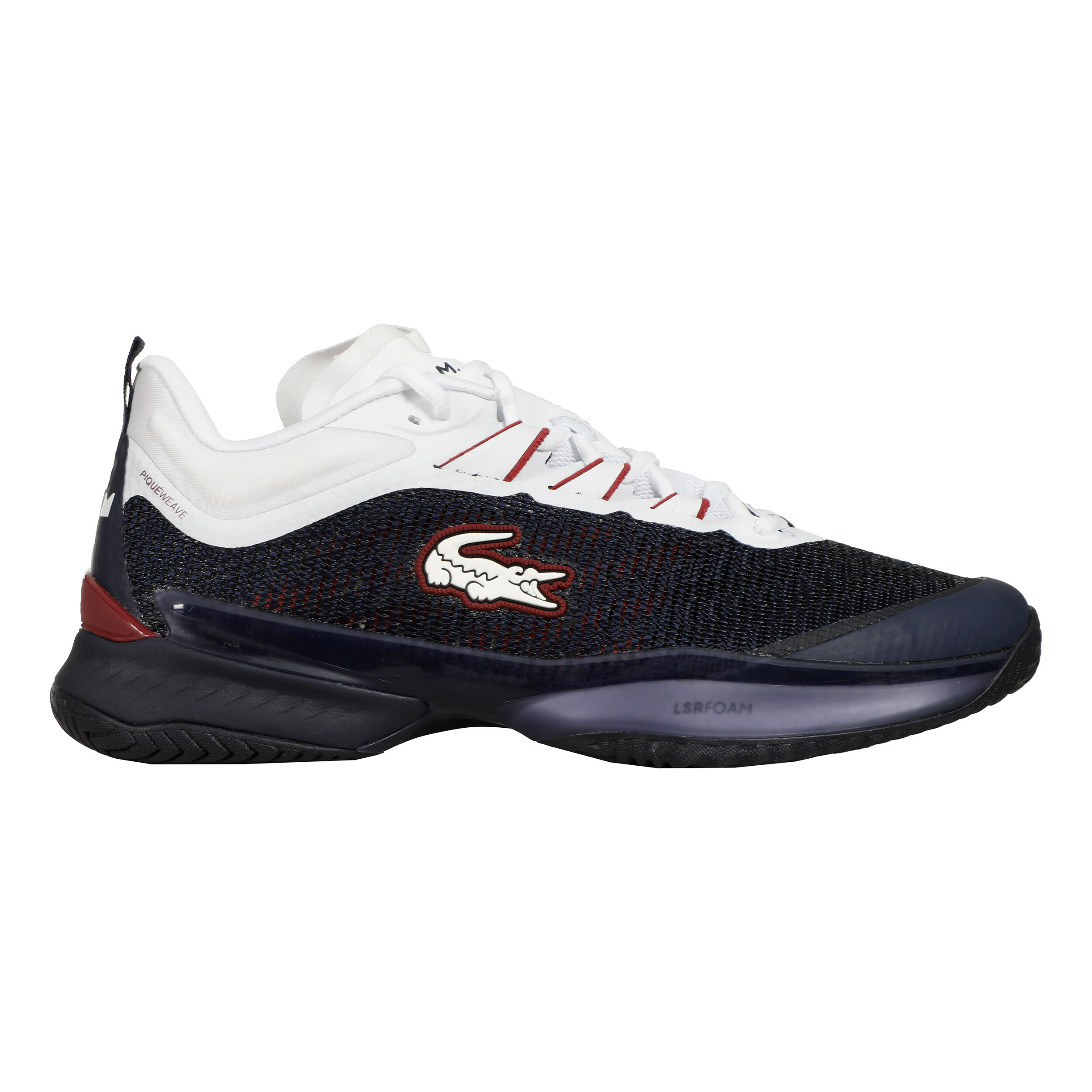 Lacoste shoes online india new arrivals
