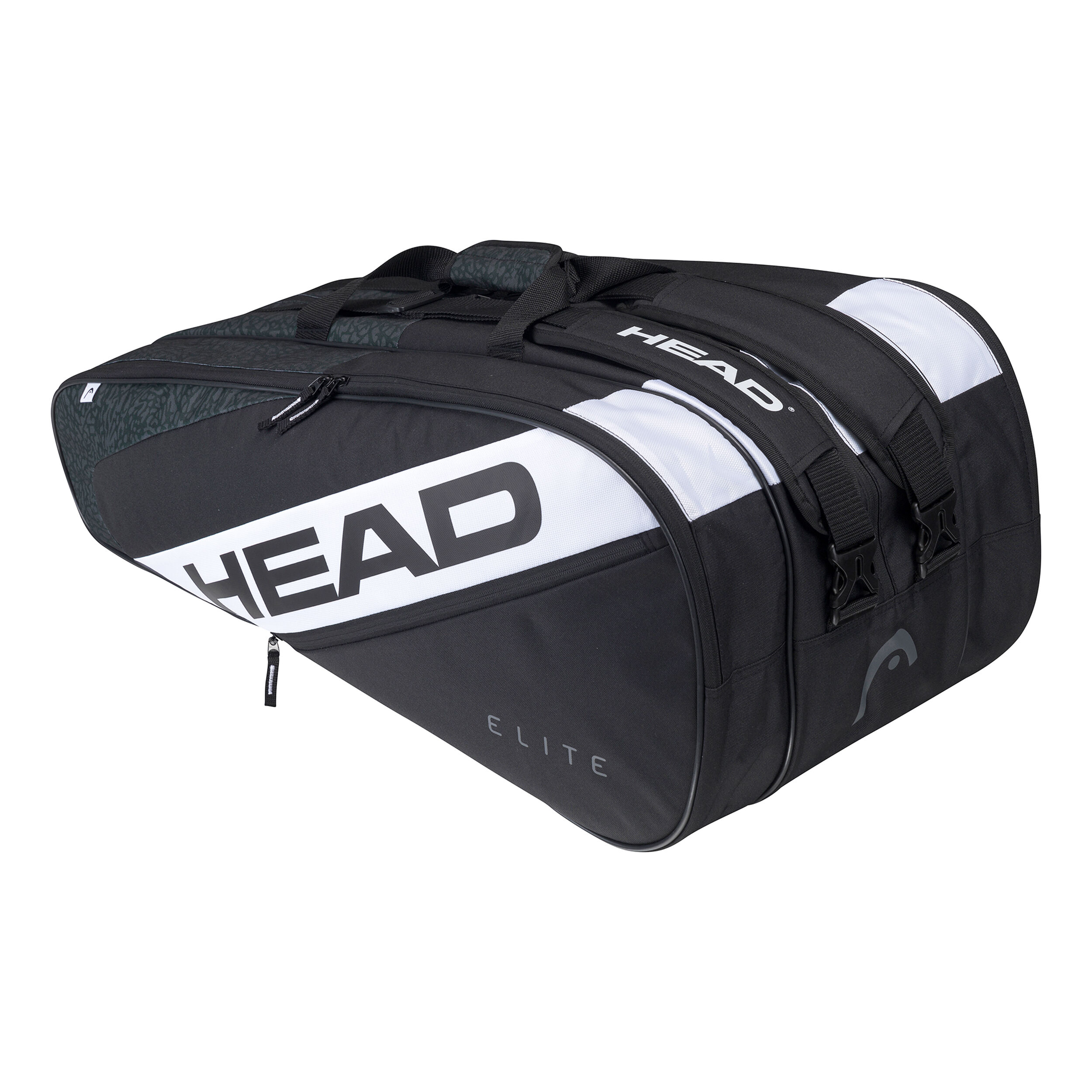 Head racket bag on sale