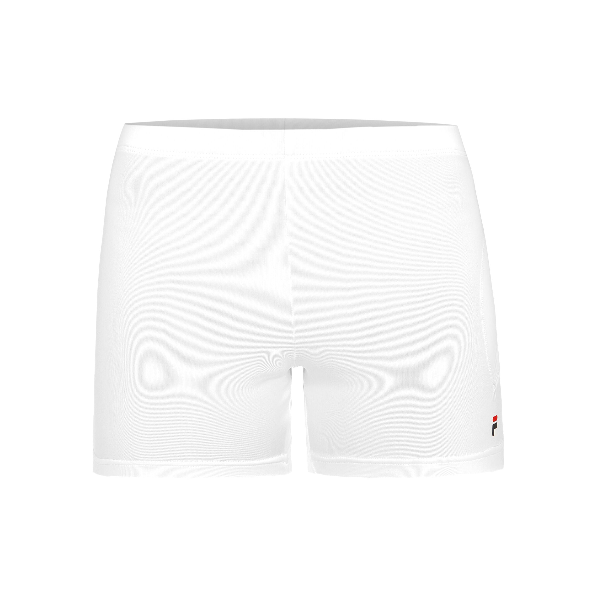Fila shorts hot sale womens 2015
