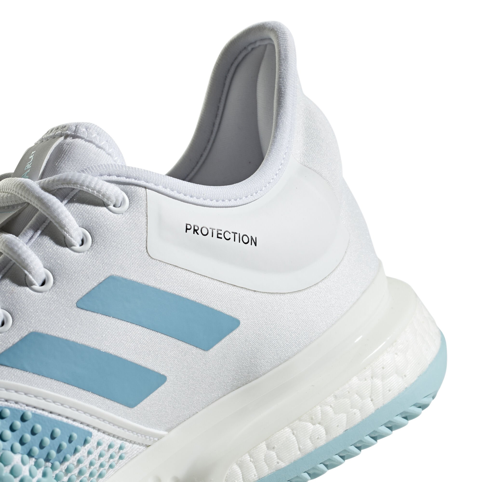 Tenis sole court boost x parley cheap