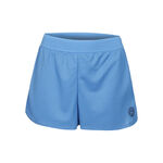 BIDI BADU Colortwist 2in1 Shorts