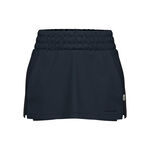 HEAD Clothing HEAD Play Skirt Women-dark blue