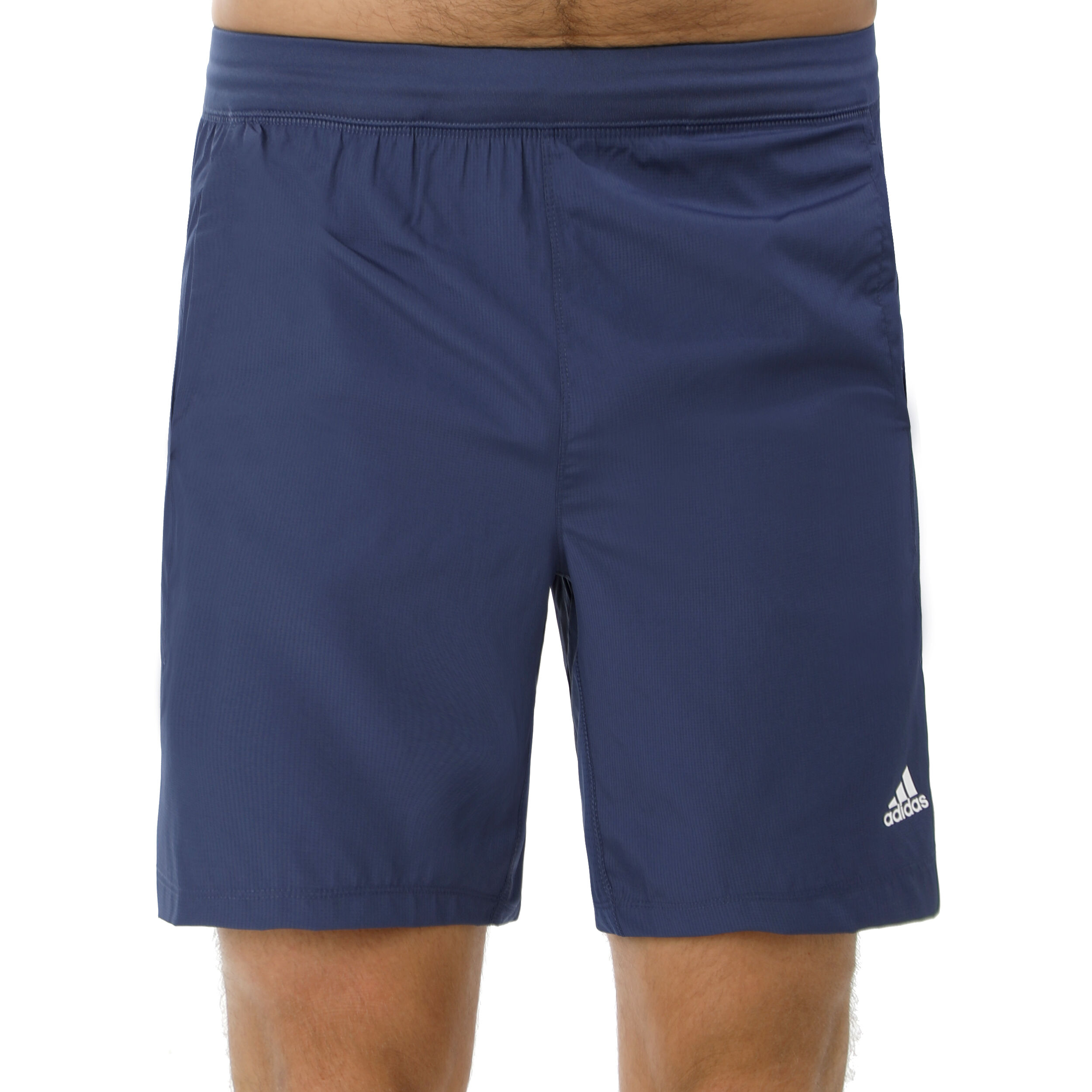 Adidas 4krft shop woven shorts