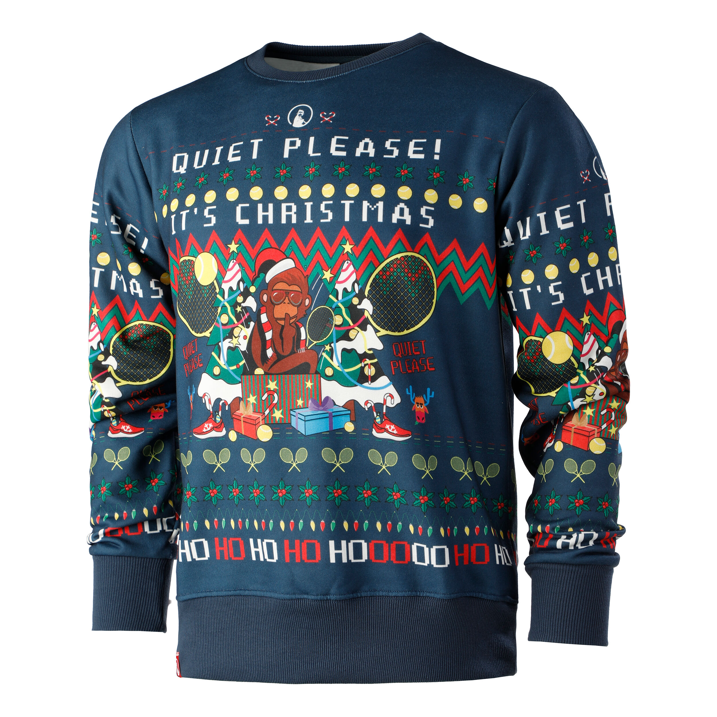 Christmas sweatshirt online