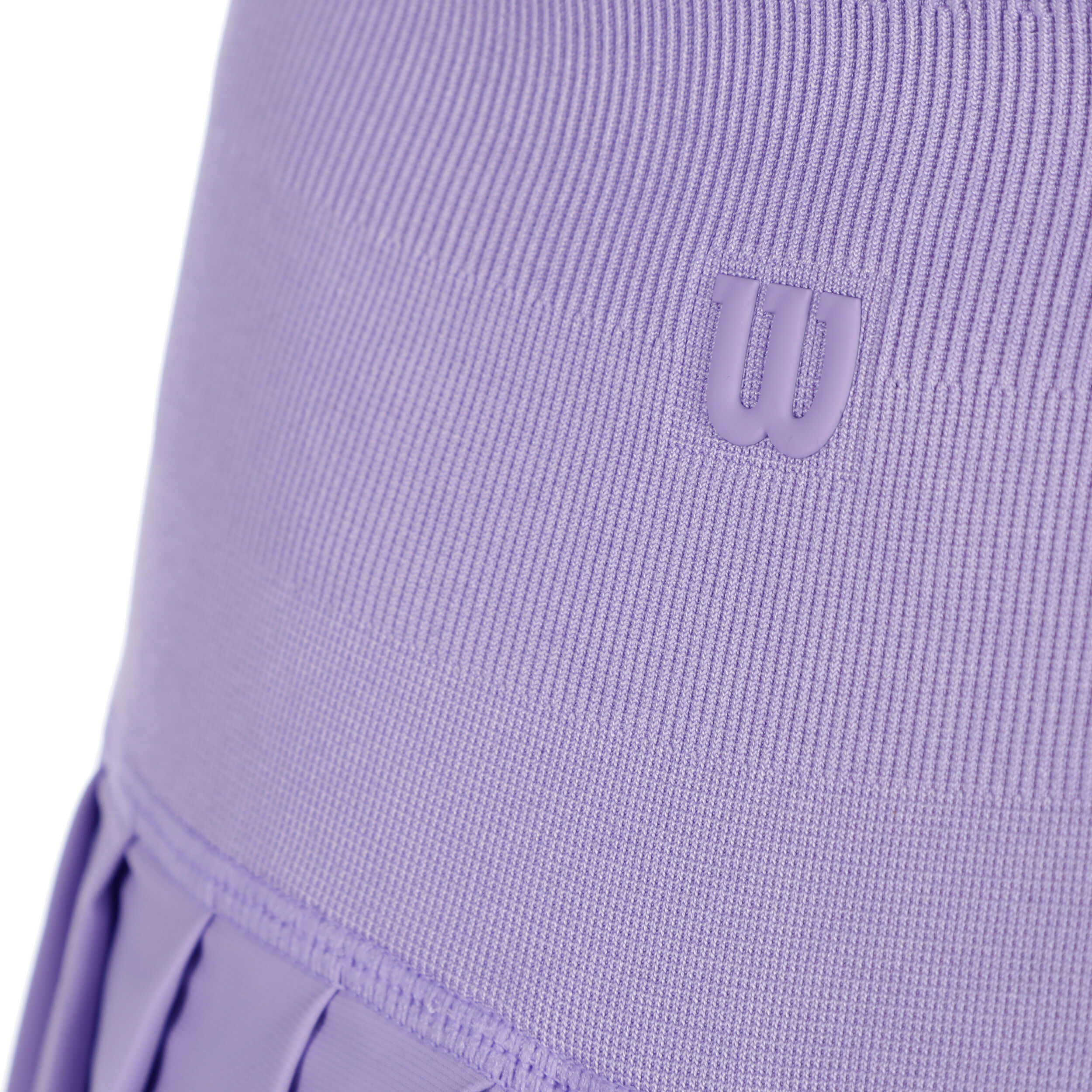ワンピース SPORTMAX Women Mid Skirts 2512621072600 RANGHI 007 Pink Buy Wilson Midtown Skirt Women Lilac online | Tennis Point COM