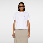 JLindeberg Lina T-shirt