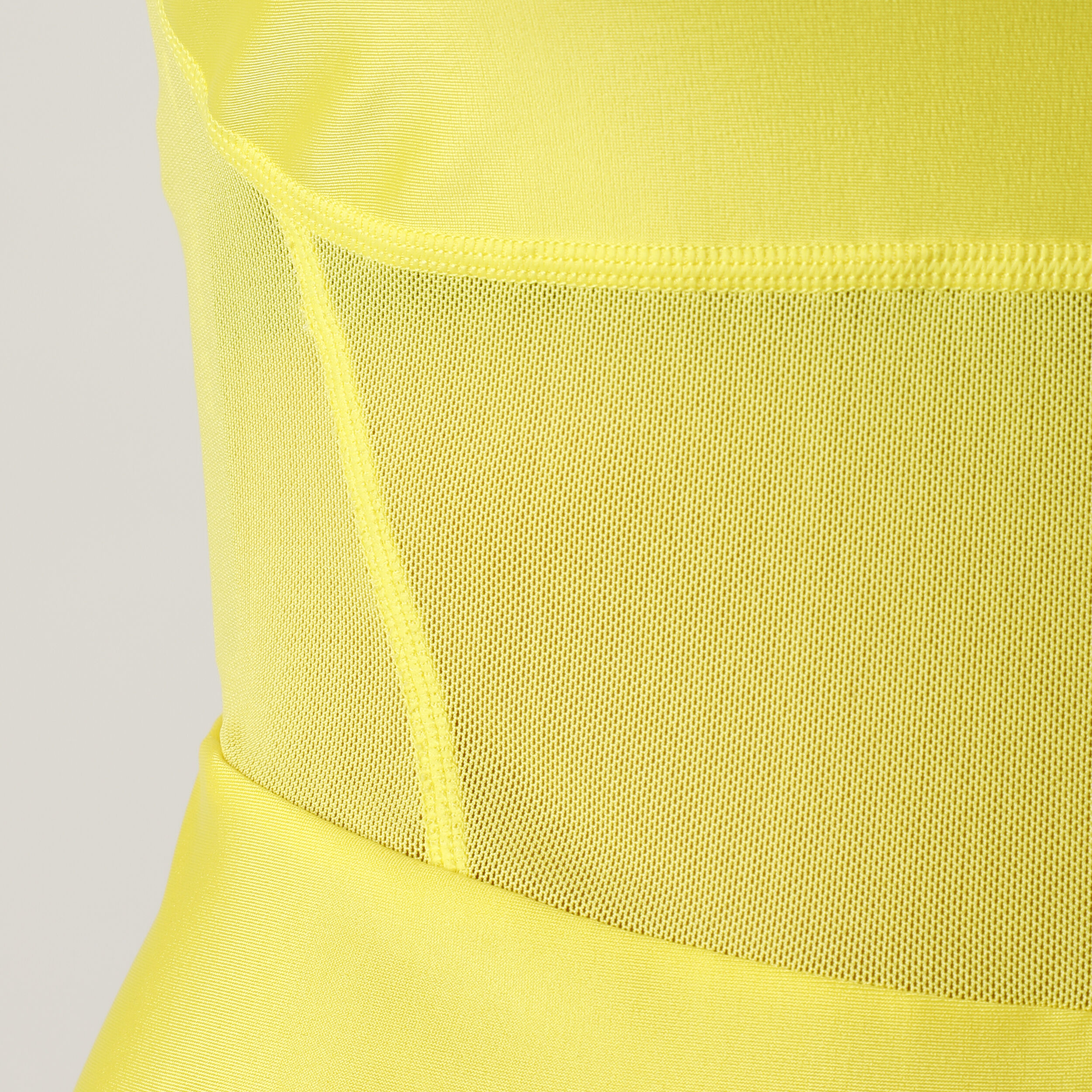 Yellow nike jumpsuit womens on sale