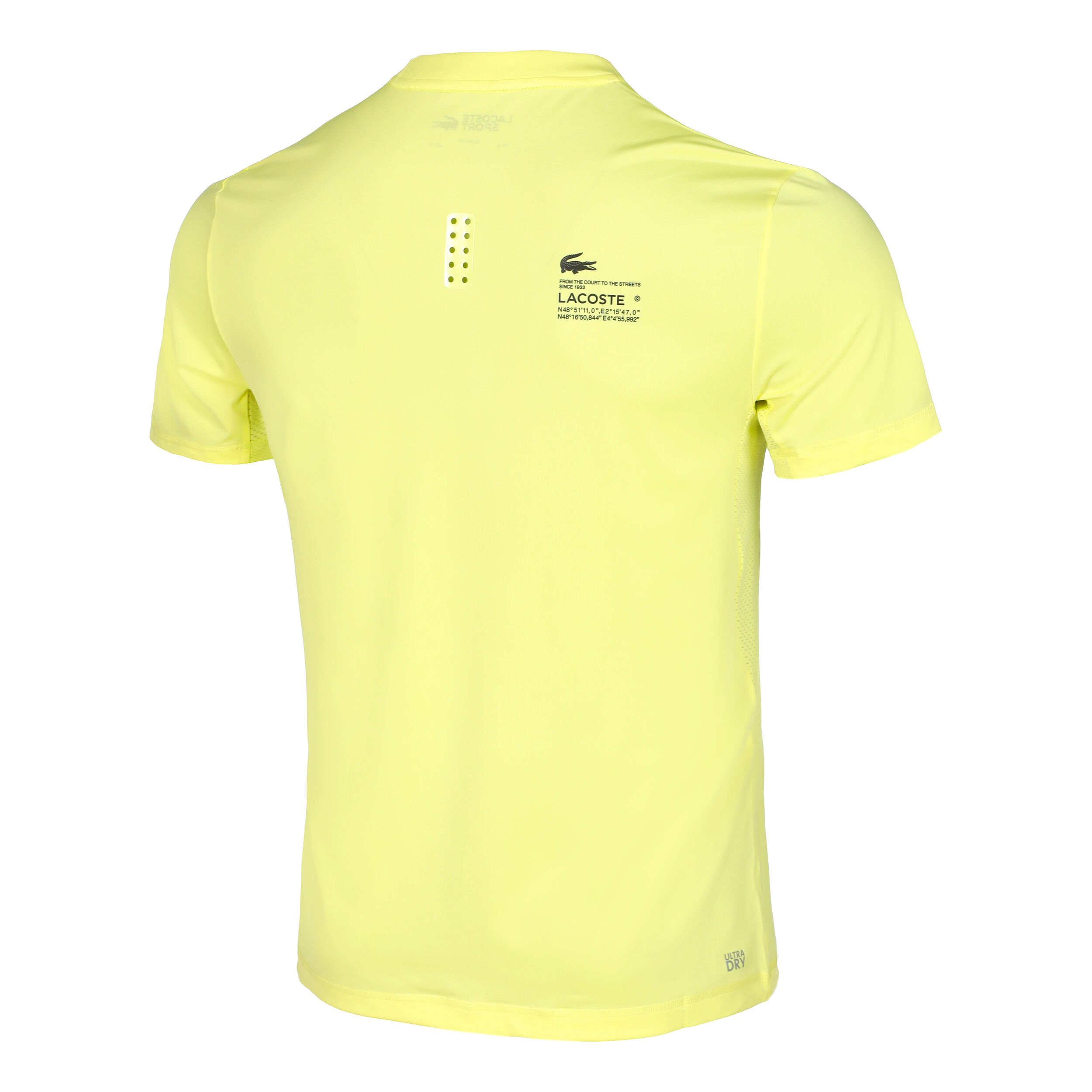 Lacoste 47 discount