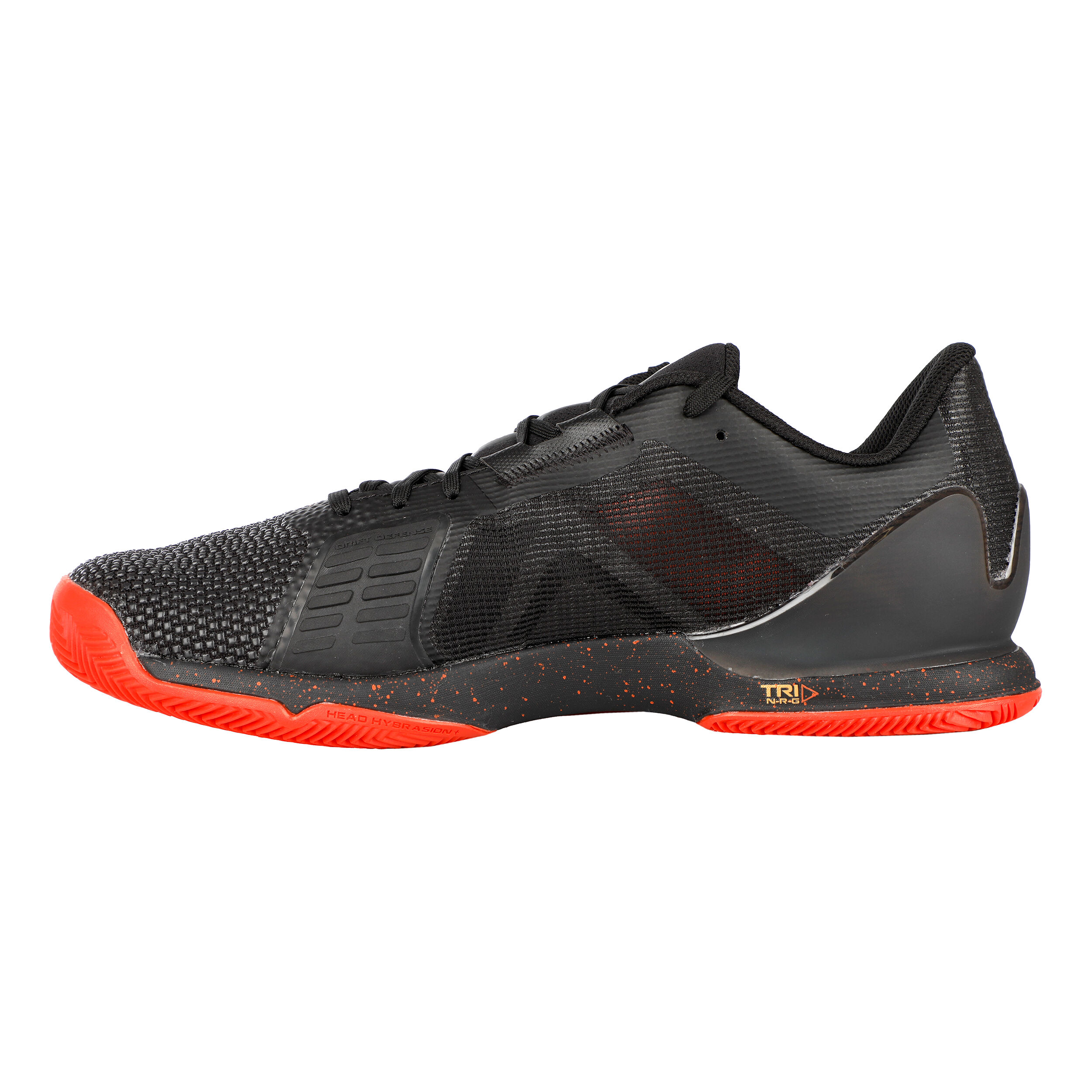 HEAD Sprint Pro 3.5 SF Clay Tennis Shoes – HEAD