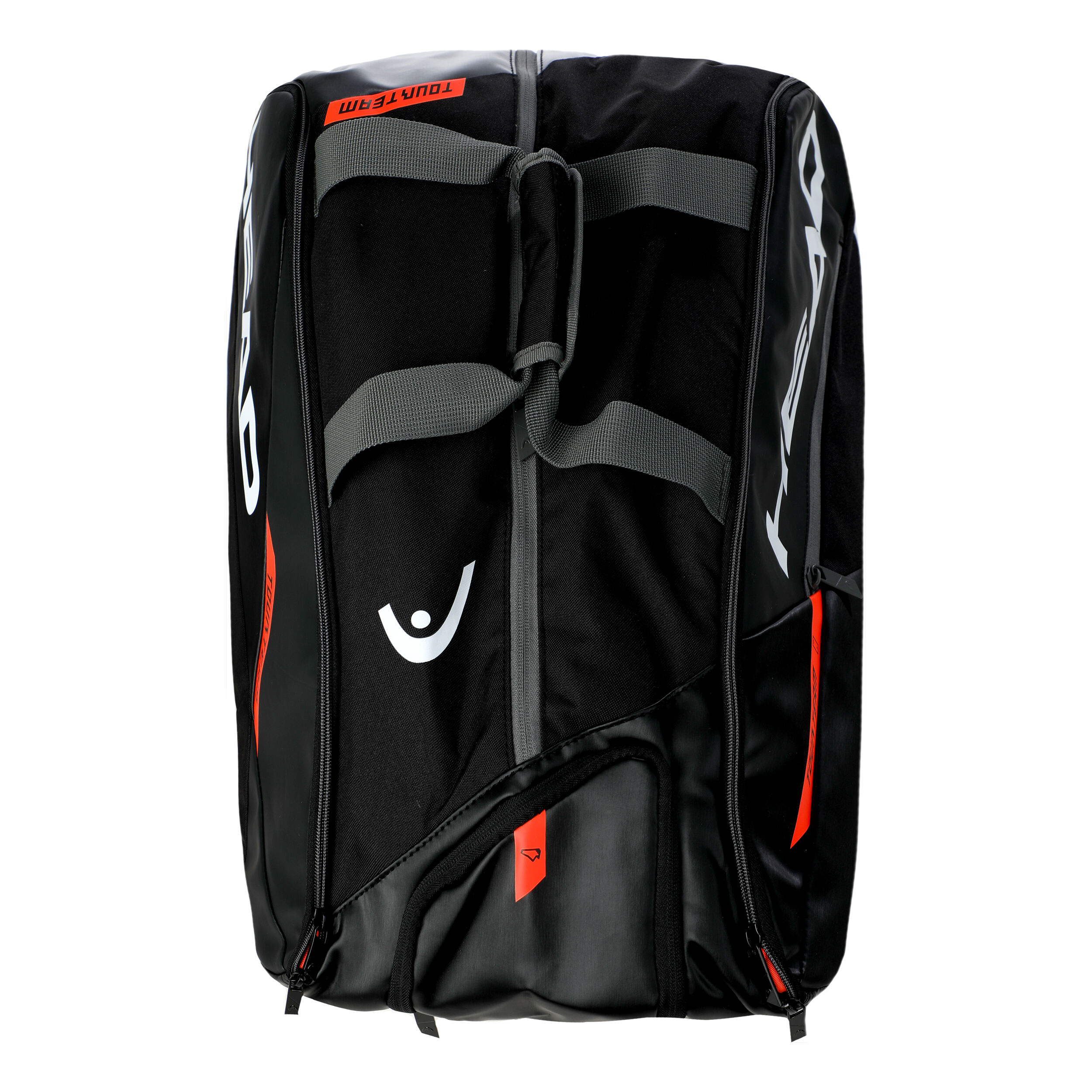 Buy HEAD Tour Team Tour Team Padel Monstercombi Padel Racket