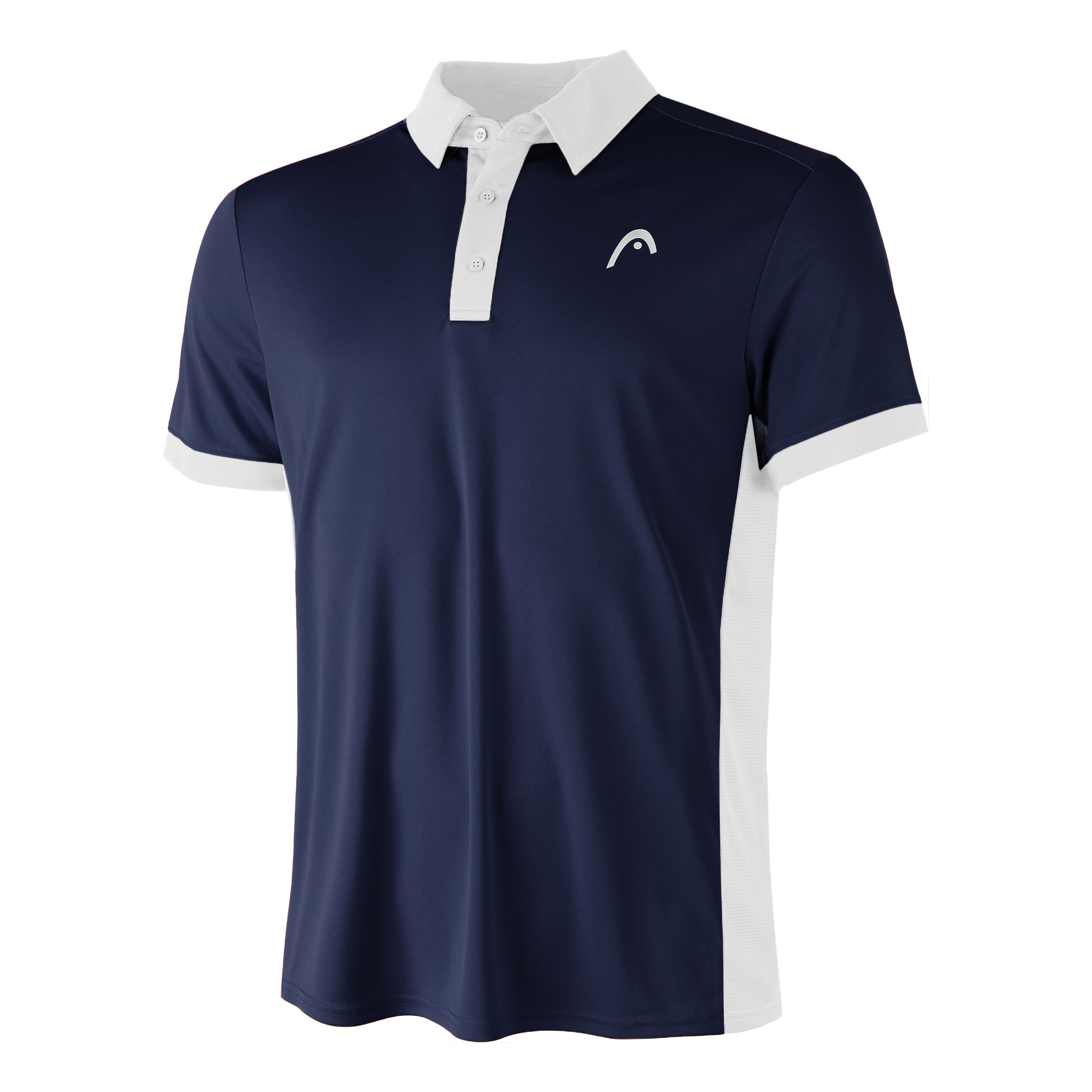 Polo heren hotsell sale
