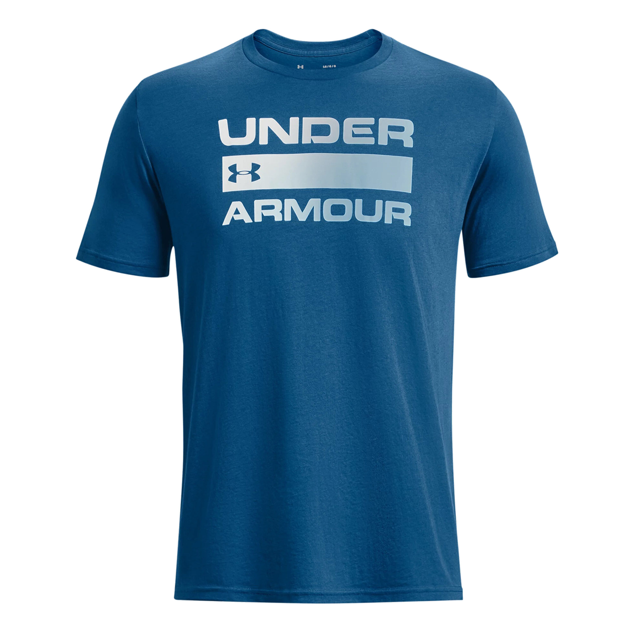 Under hot sale armour merch