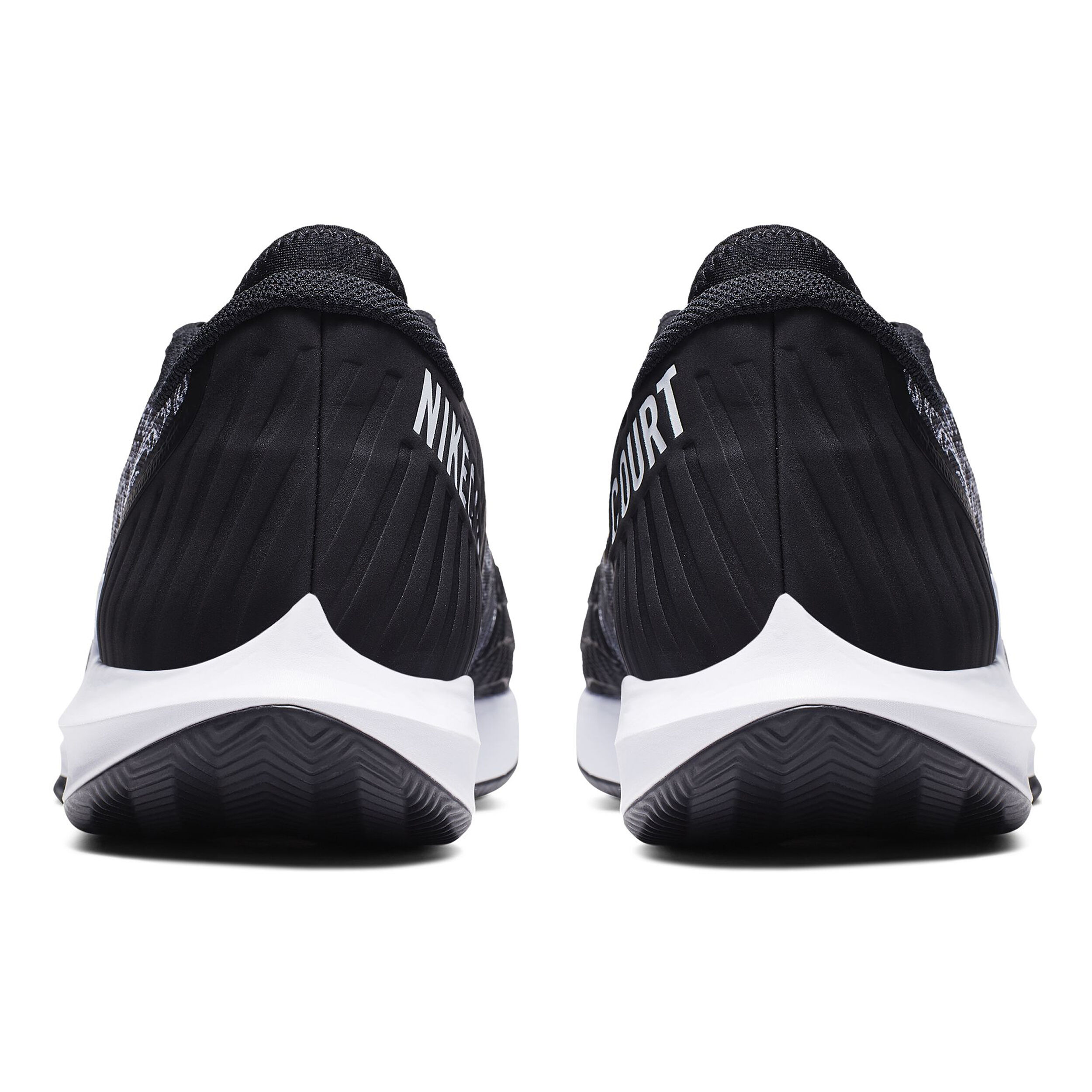 Nike air zoom zero clay new arrivals