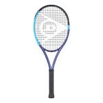 Dunlop Tennis rackets Dunlop FX 500 Tour Tour racket Testracket