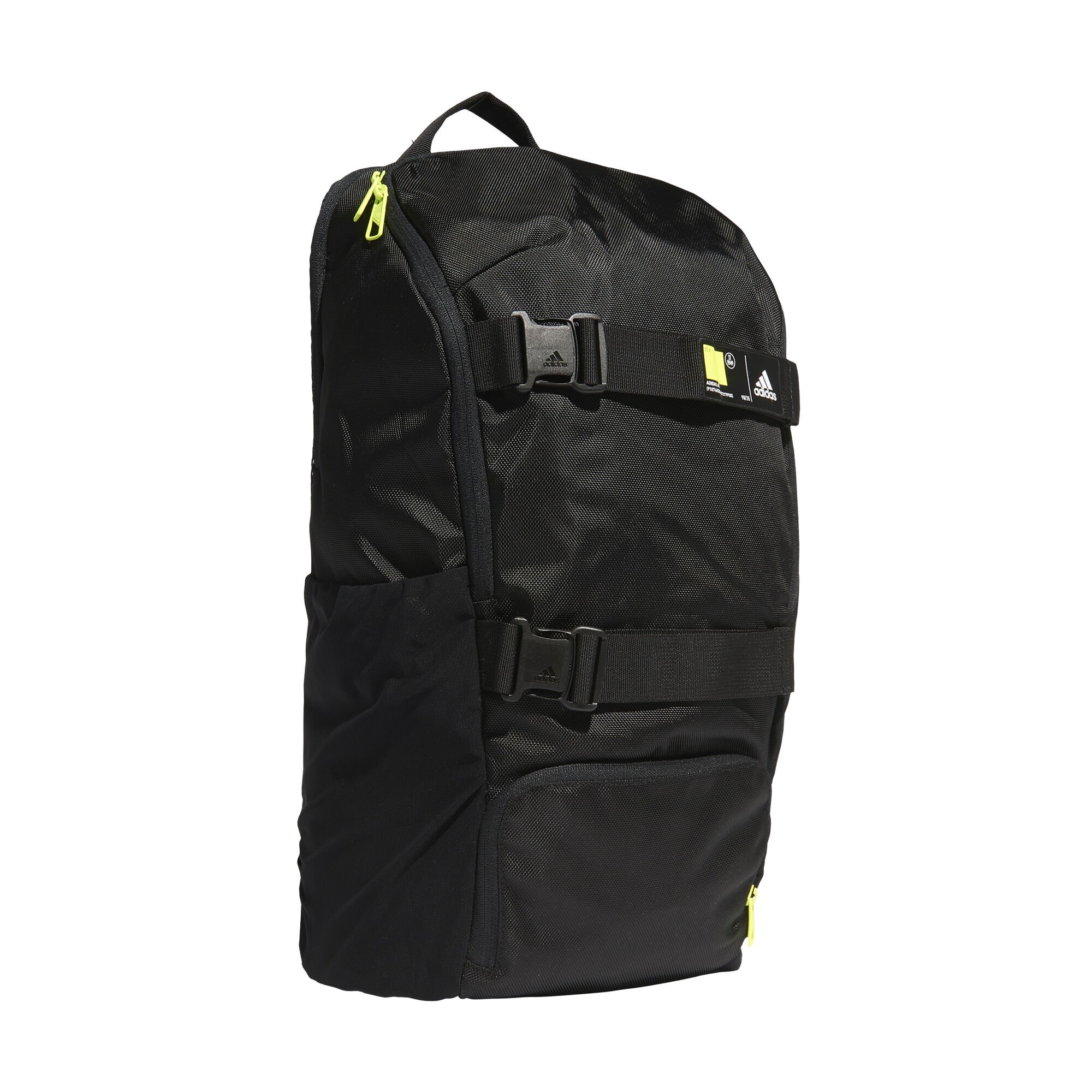 Adidas online id shop