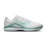 Nike Nike Vapor 12 AC