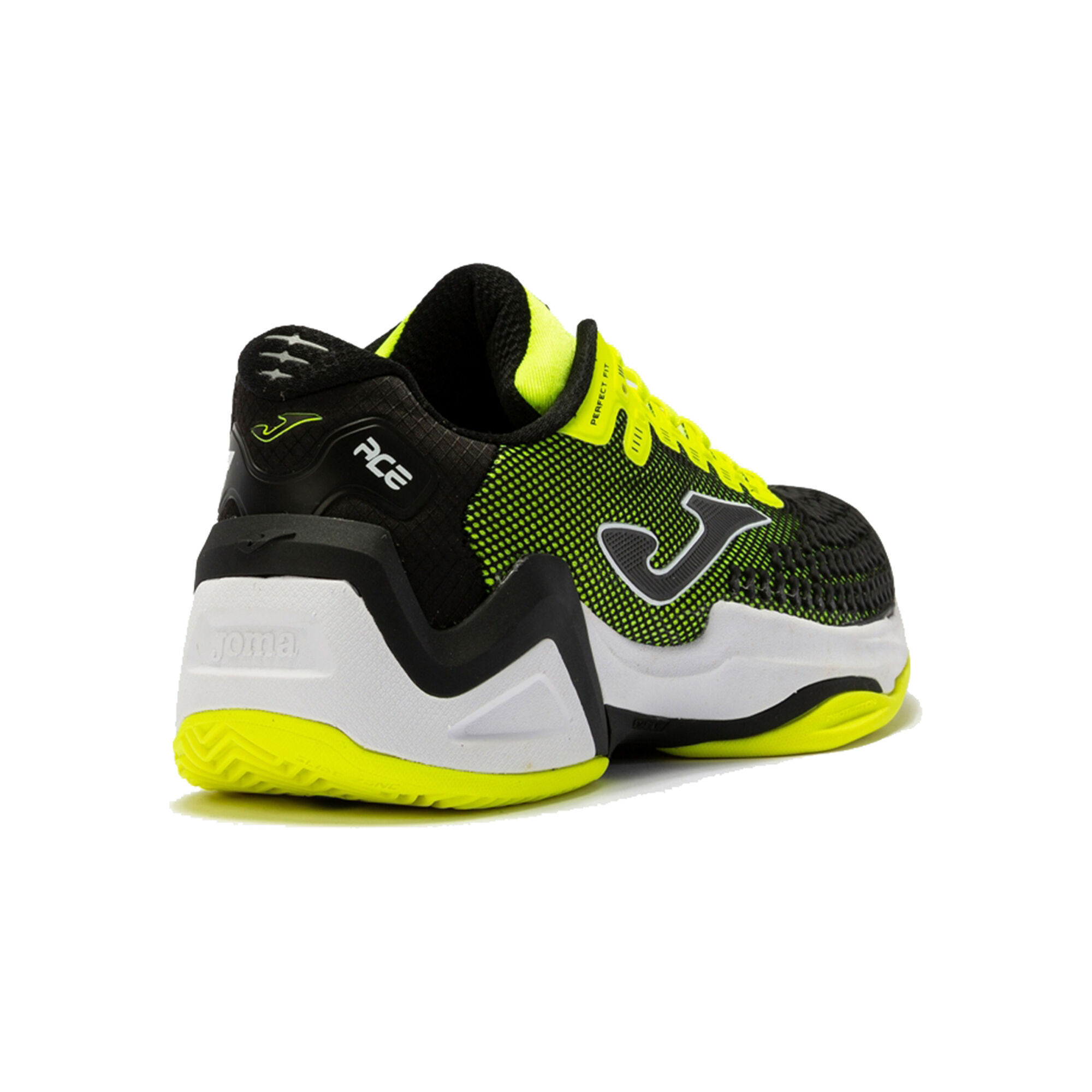 buy Joma T.Ace Clay Court Shoe Men - online | Tennis-Point