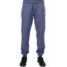 Nason Training pants Men-blue