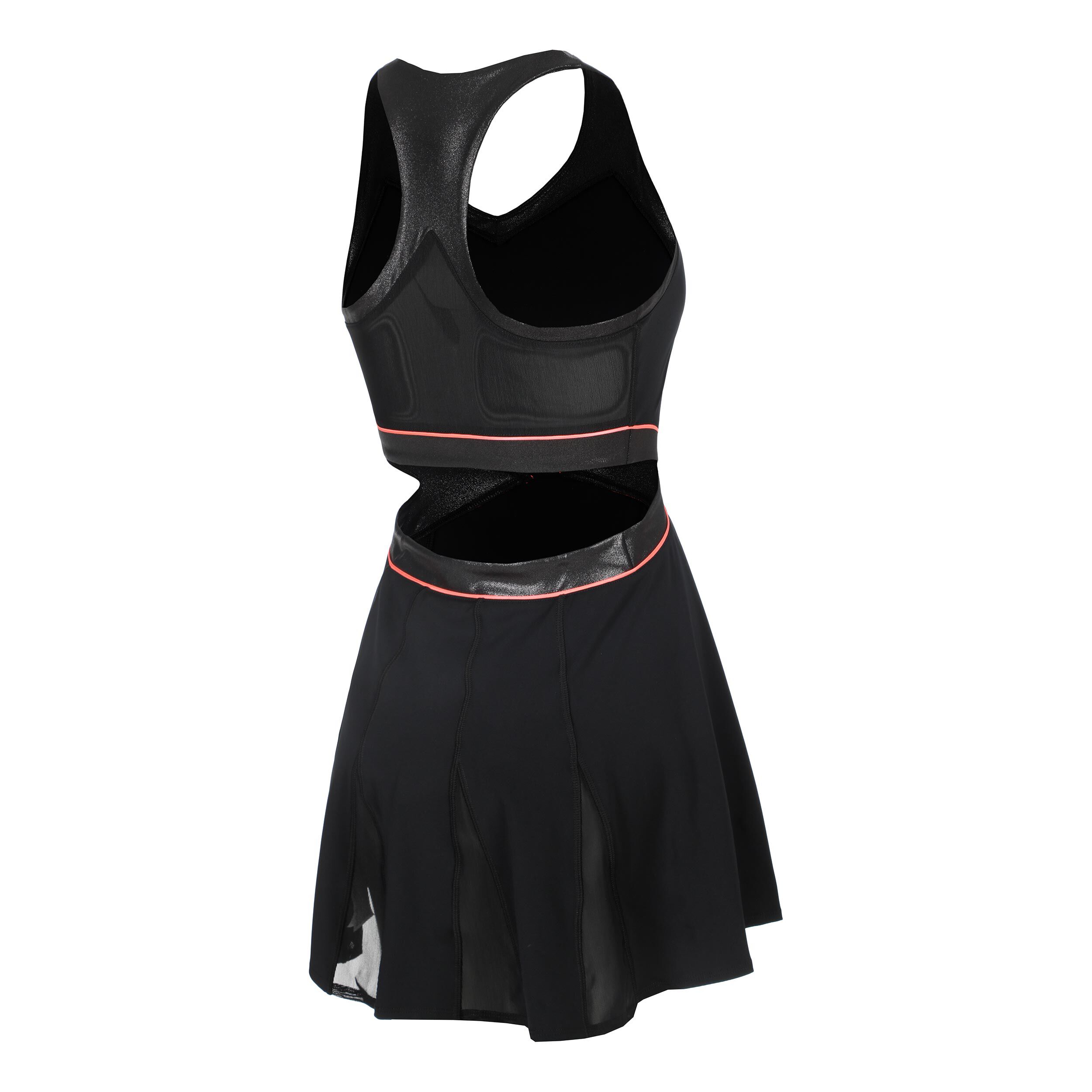 ★新品★　NIKE　NikeCourt Dri-FIT Slam Dress NikeCourt Slam Women's Dri-FIT Tennis Dress. Nike.com