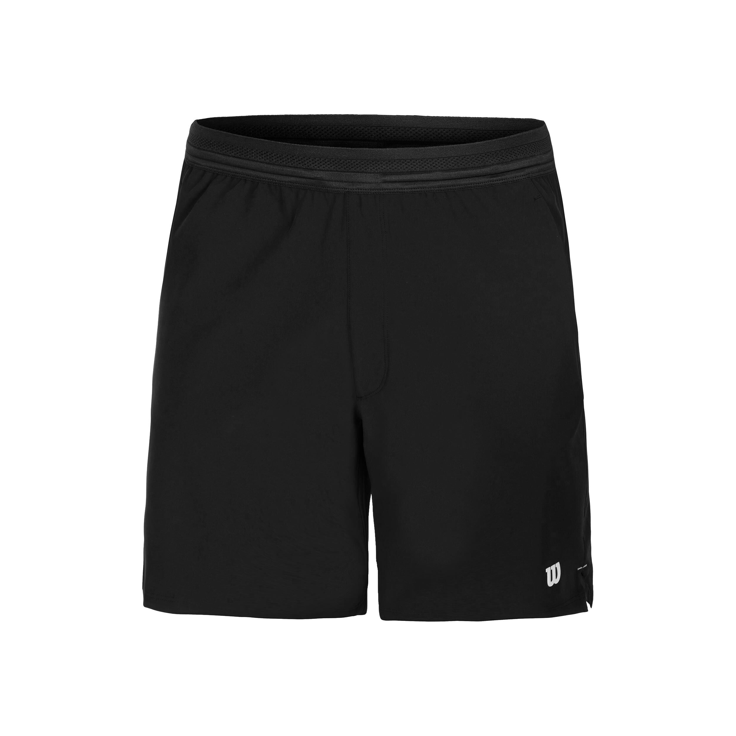 Short de deals tennis