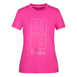 BIDI BADU Henni Lifestyle Tee Women