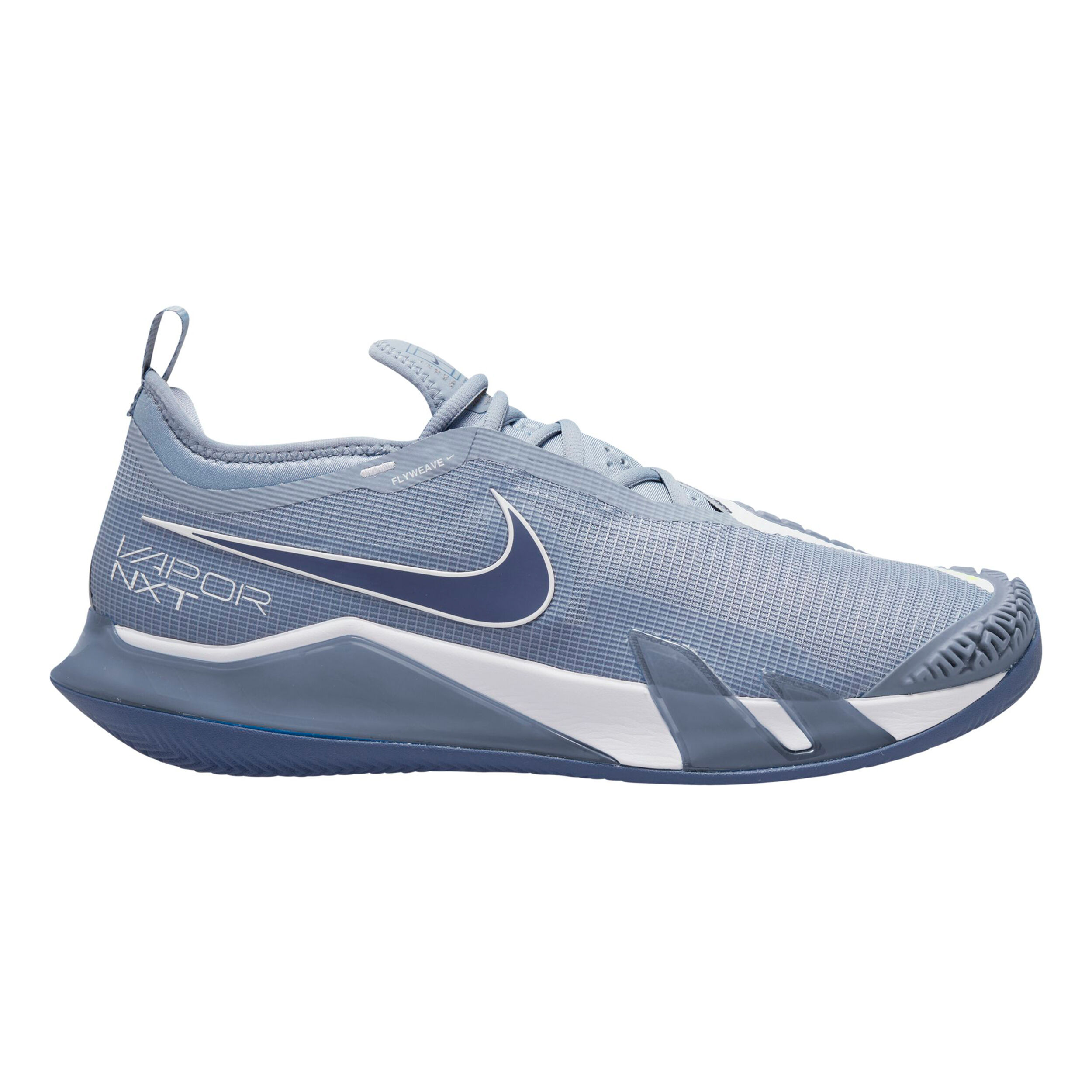 Nike best sale tennis clay
