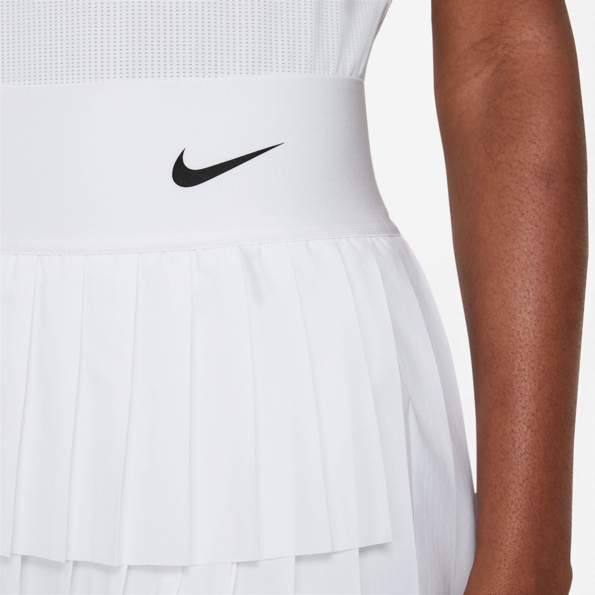Юбка найк. Nike Court advantage юбка. Теннисная юбка Nike Court Victory. NIKECOURT Dri-Fit advantage. Nike skirt Dri Fit White.