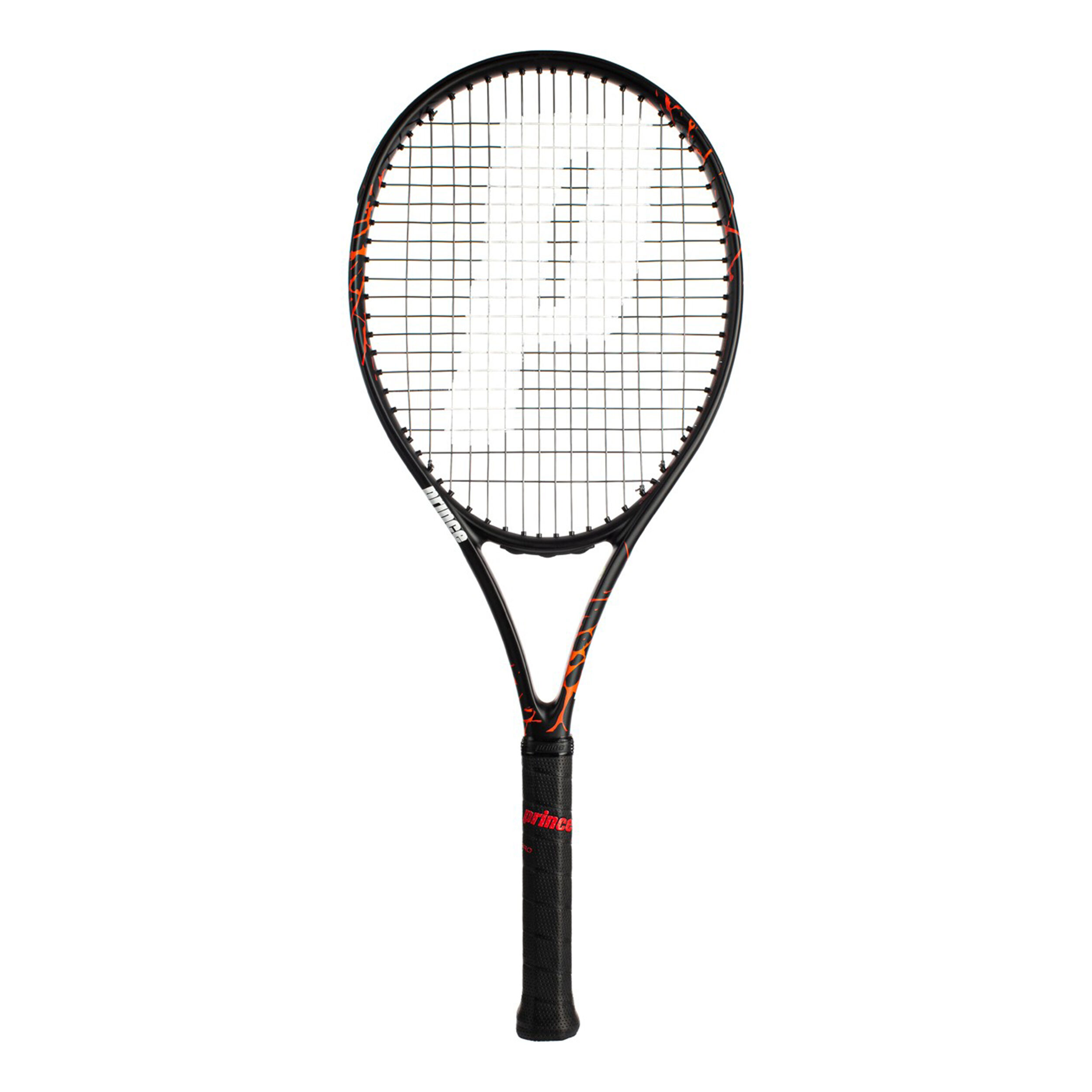 Buy Prince Beast 100 (265g) online | Tennis Point COM