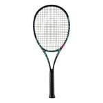 HEAD Tennis rackets HEAD Boom MP Neon 2025