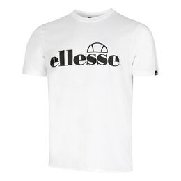 Buy T-Shirts Tennis-Point online Ellesse from 