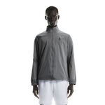 On Clothing On Court Training jacket Men-grey