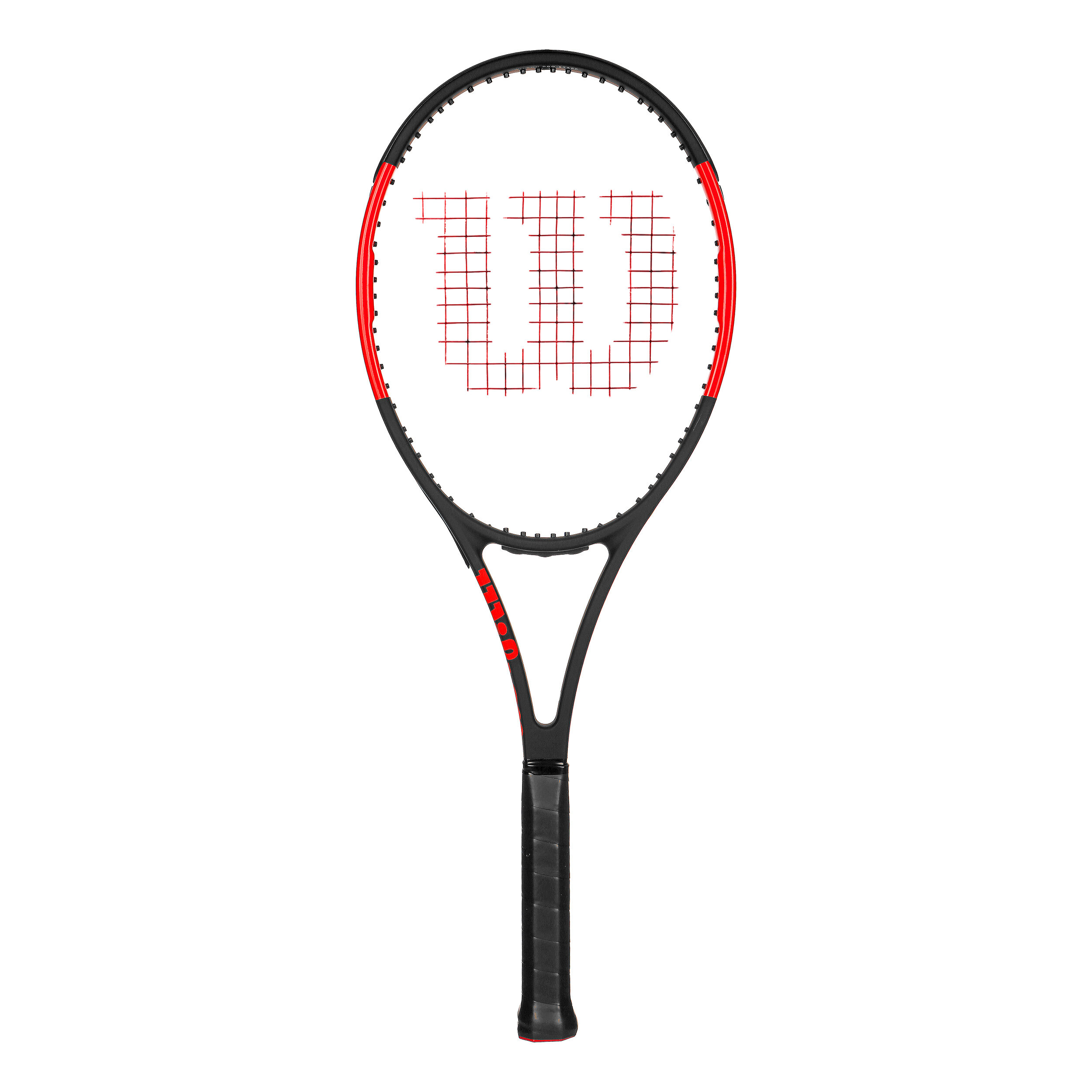 Buy Wilson Pro Staff 97 (used) online | Tennis Point COM