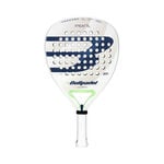Bullpadel PEARL 25