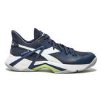 Diadora Tennis shoes Diadora B.Icon 2 Clay Court Shoe Men-Blue,White