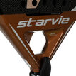 Starvie