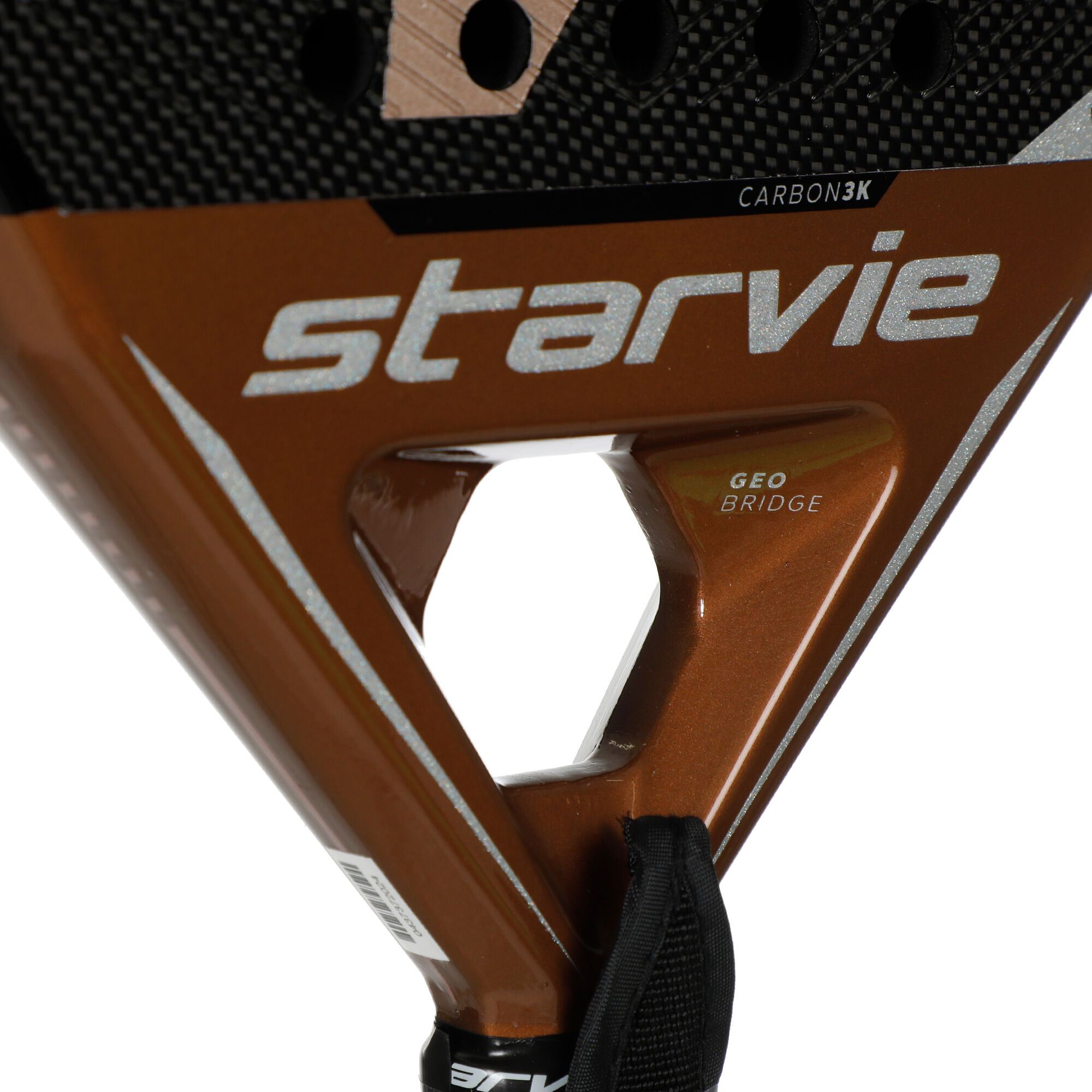 Starvie