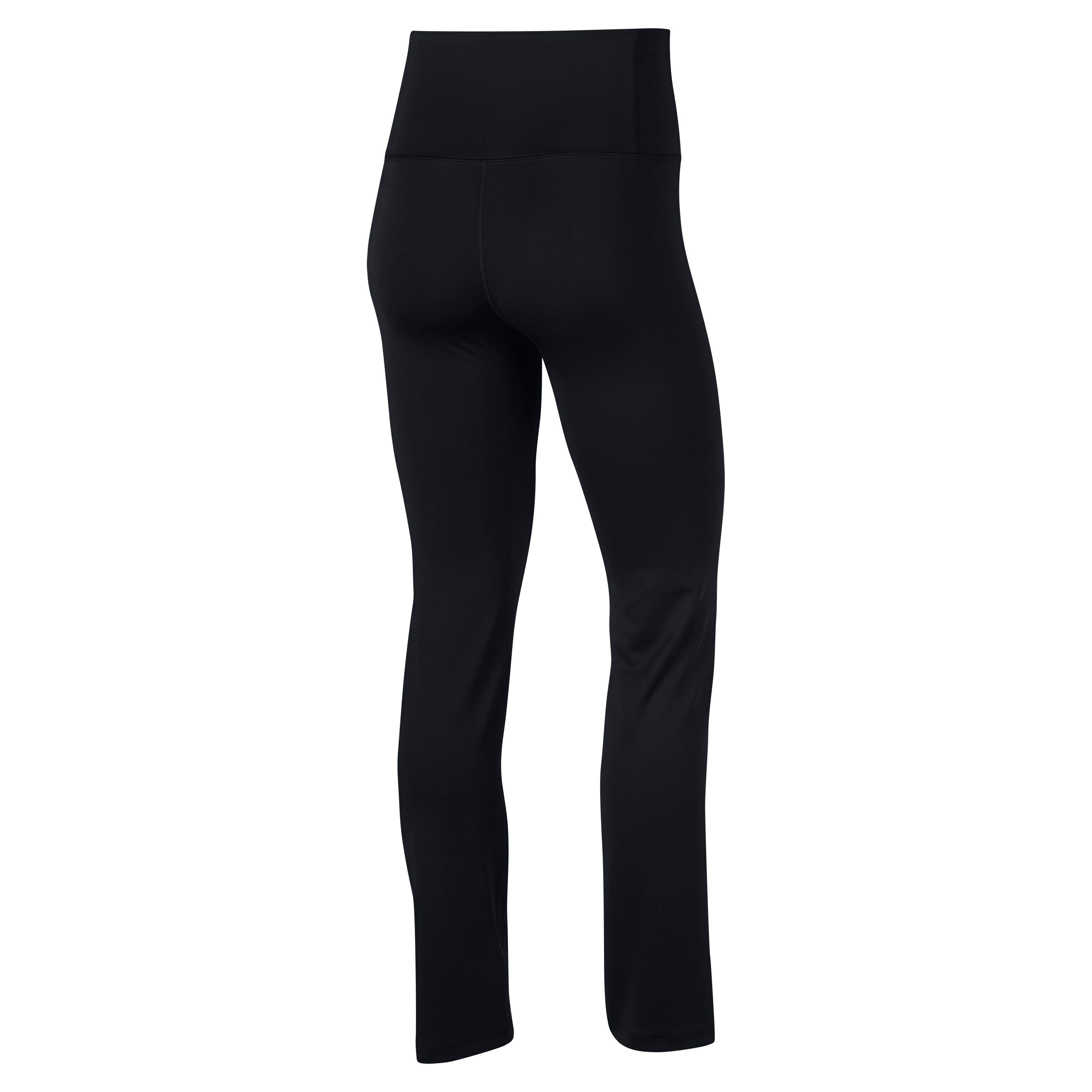 Nike women's power training pants store