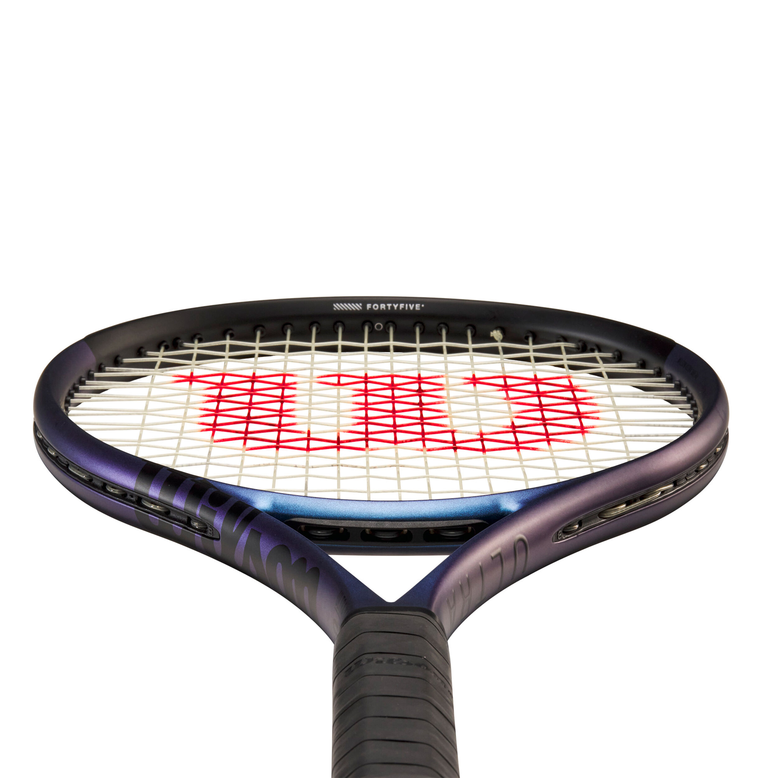 Buy Wilson Ultra 100L V4.0 online | Tennis Point COM