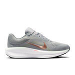 Nike Running shoes Nike Winflo&nbsp;11 Neutral running shoe Women-grey