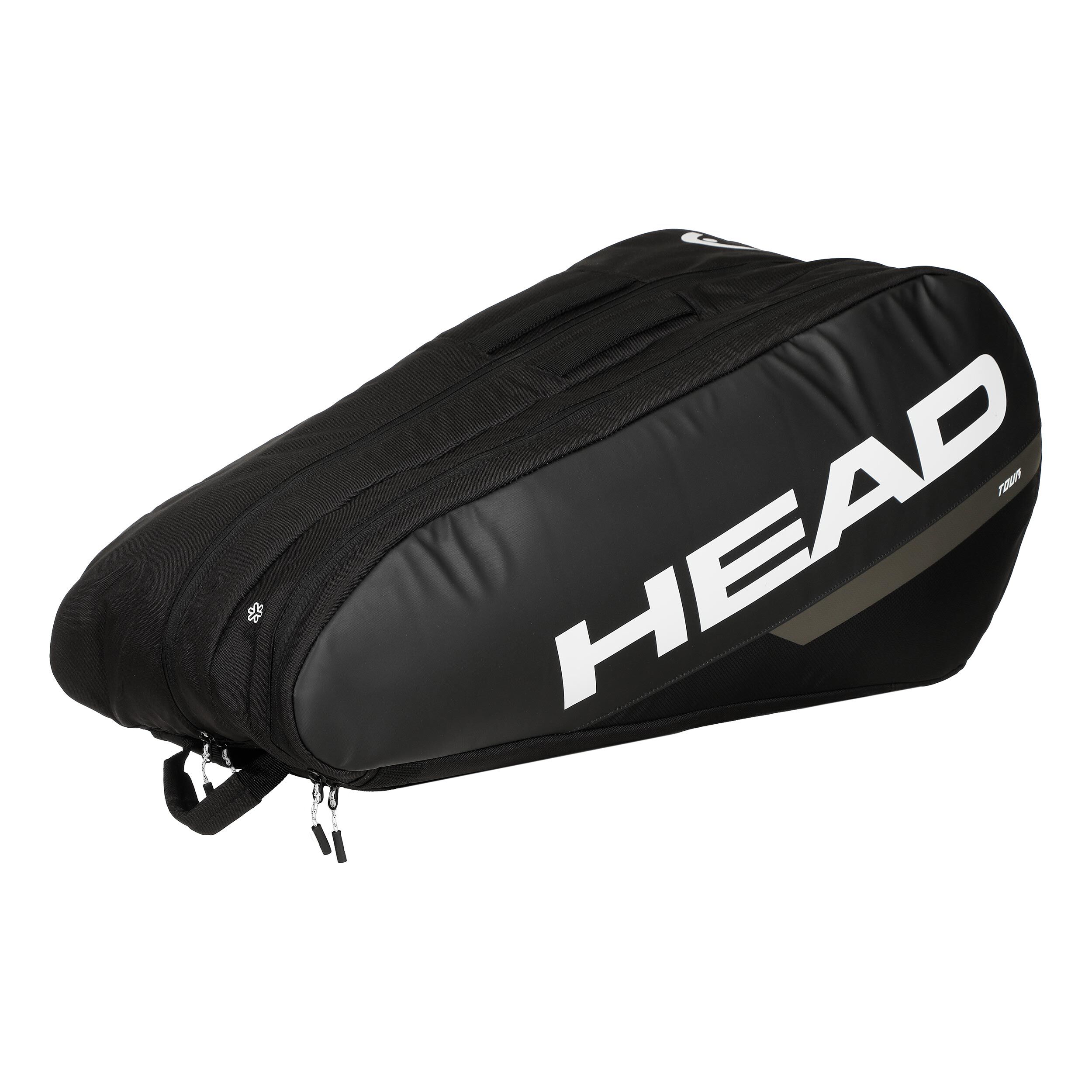 Buy Tennis bags from HEAD online Tennis Point