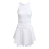 Y-Dress