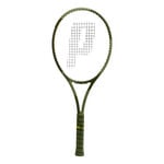 Prince Tennis rackets Prince Phantom 100 P (310g)