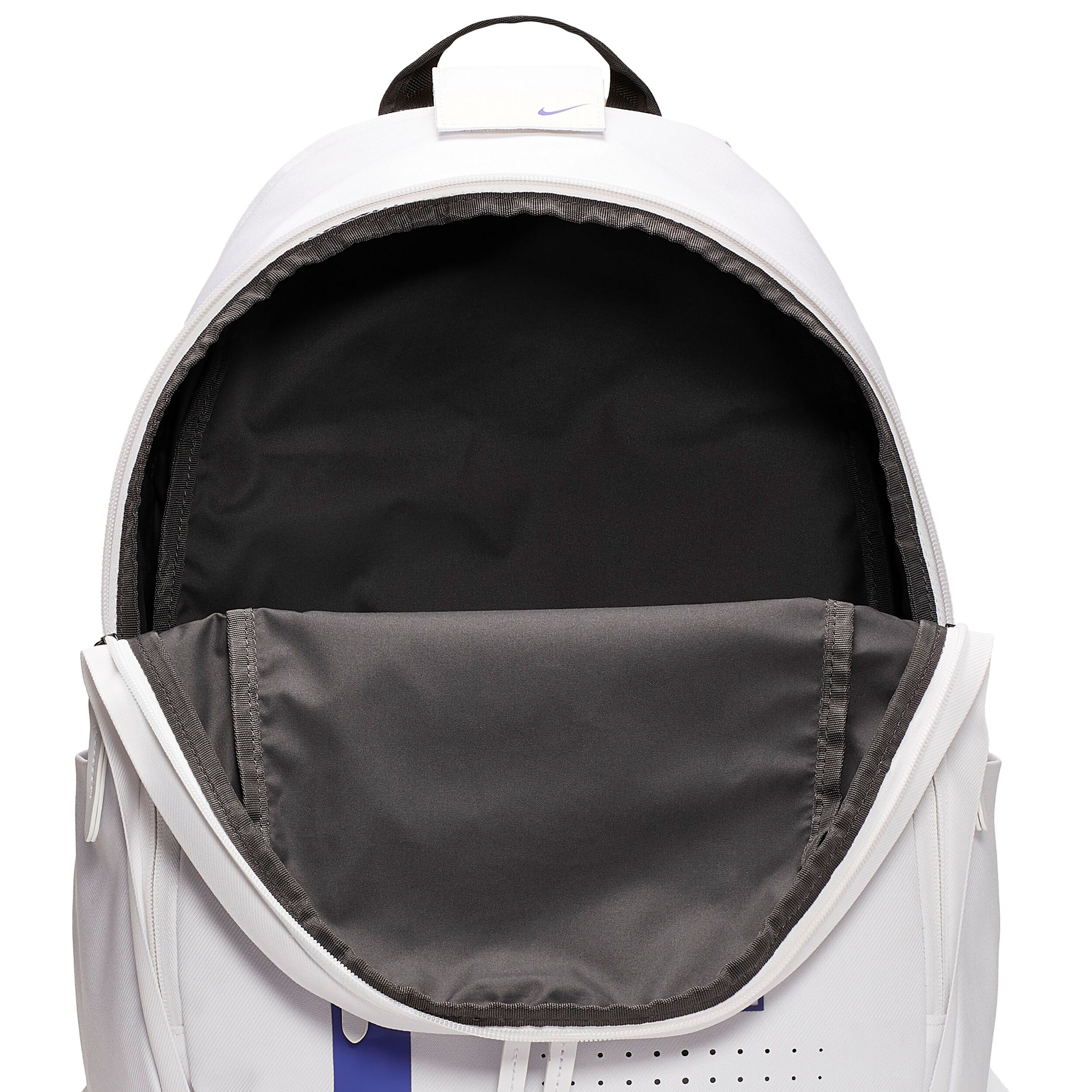 Tennis backpack nike deals